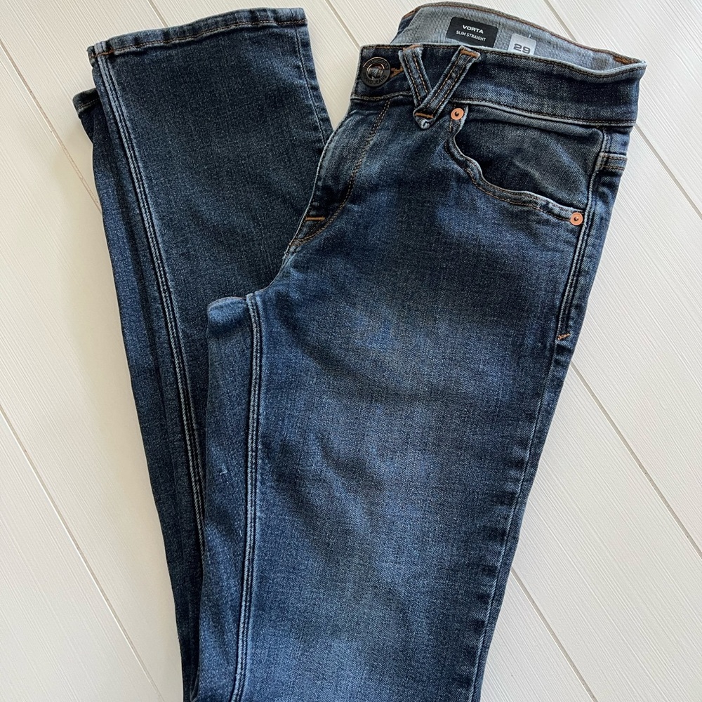 Volcom jeans bundle! - Picture 7 of 7